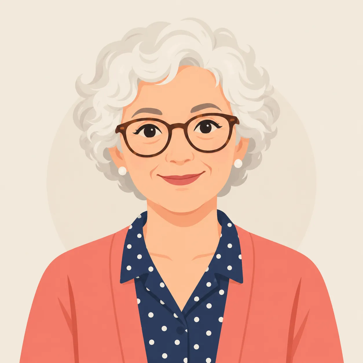Émilie Rousseau
